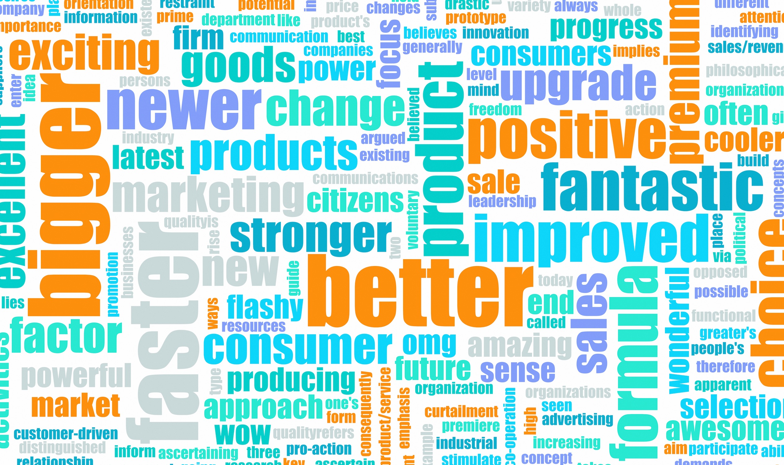 Treffe Deine Wahl  Tapete