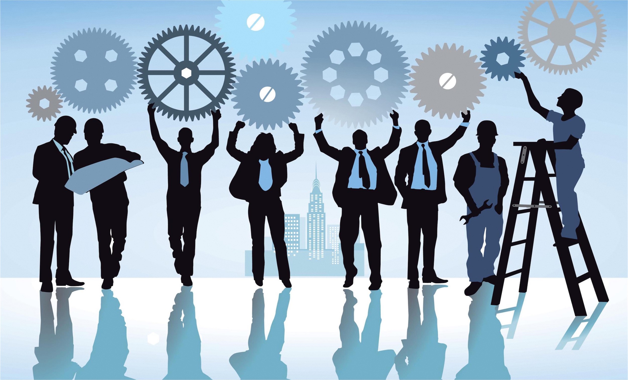 Aufgaben Teilen  Tapete