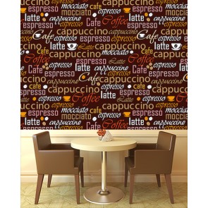 Vielfalt des Kaffees - Xxl Poster Kaufen