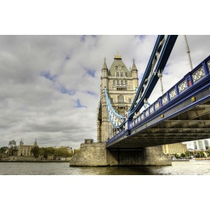 Towers Bridge London