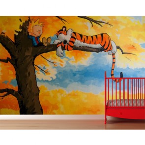 Mein Bester Freund Xxl Poster - Geklebte