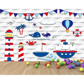 Traumwelt Poster Bilder - Geklebte