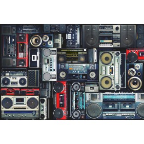 Musik Sets