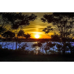 Zeit um Auf Wiedersehen zu sagen 