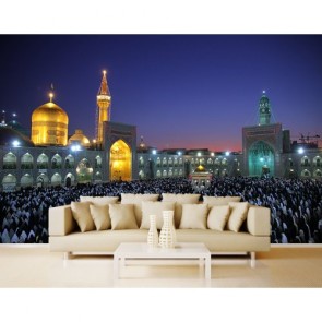 Weg Zum Frieden Poster Bilder