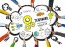 Teamwork  Poster Bilder