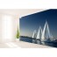 Yachtleben  Tapeten 3D Effekt