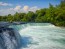 Manavgat Wasserfall Antalya 3D Tapete