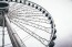 Riesenrad  Bildtapete