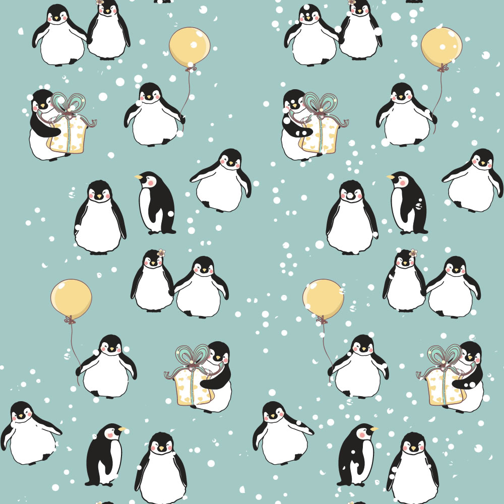 Glückliche Füße - Fototapetepreis