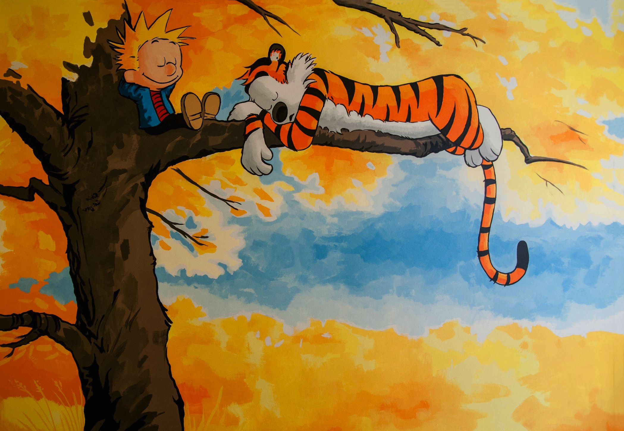 Mein Bester Freund Poster Bilder