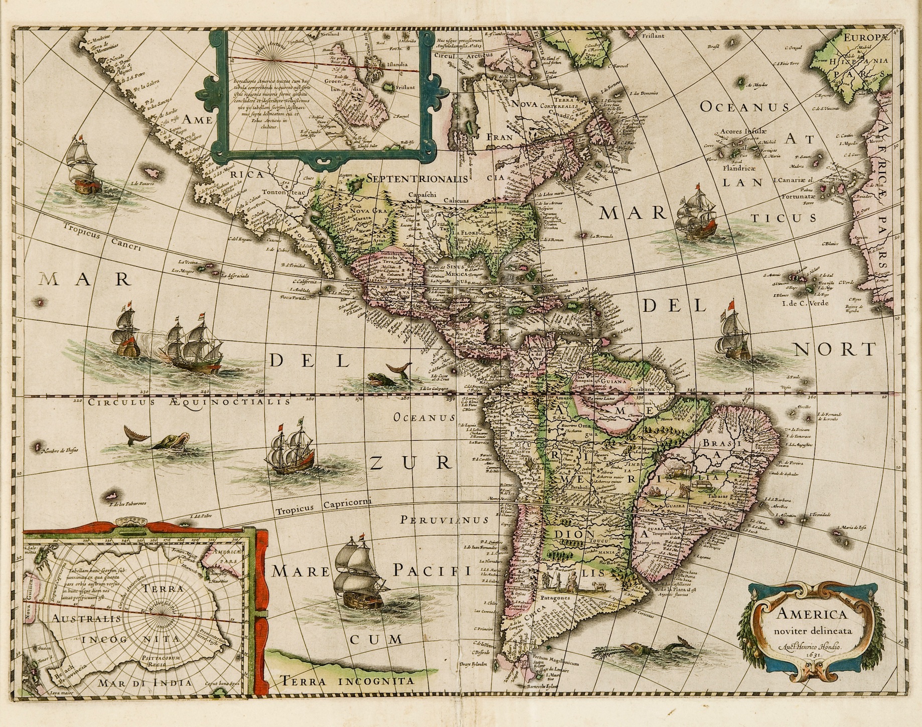 Es War Einmal In Amerika Tapeten - Geklebte