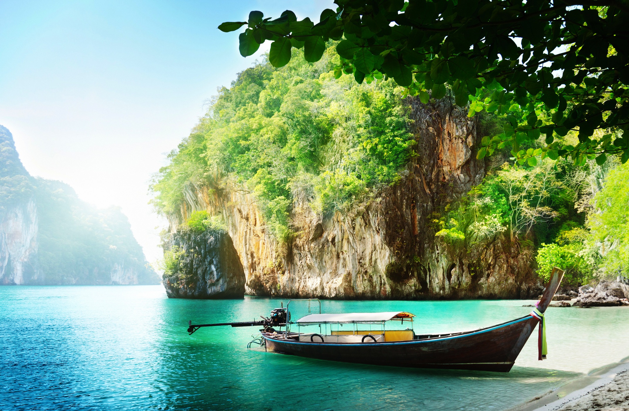 Unberührt  Poster Bilder