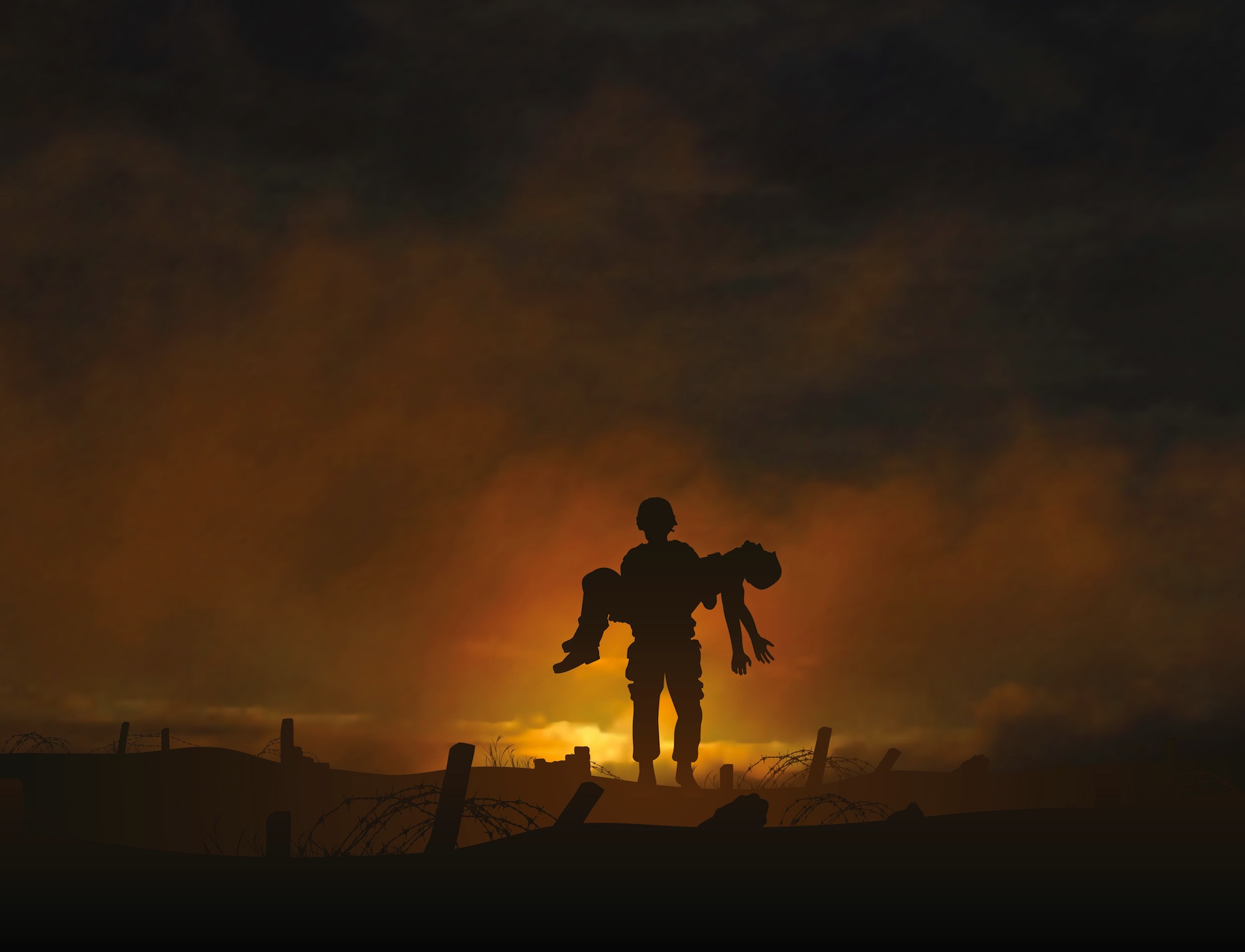 Kein Krieg Xxl Poster