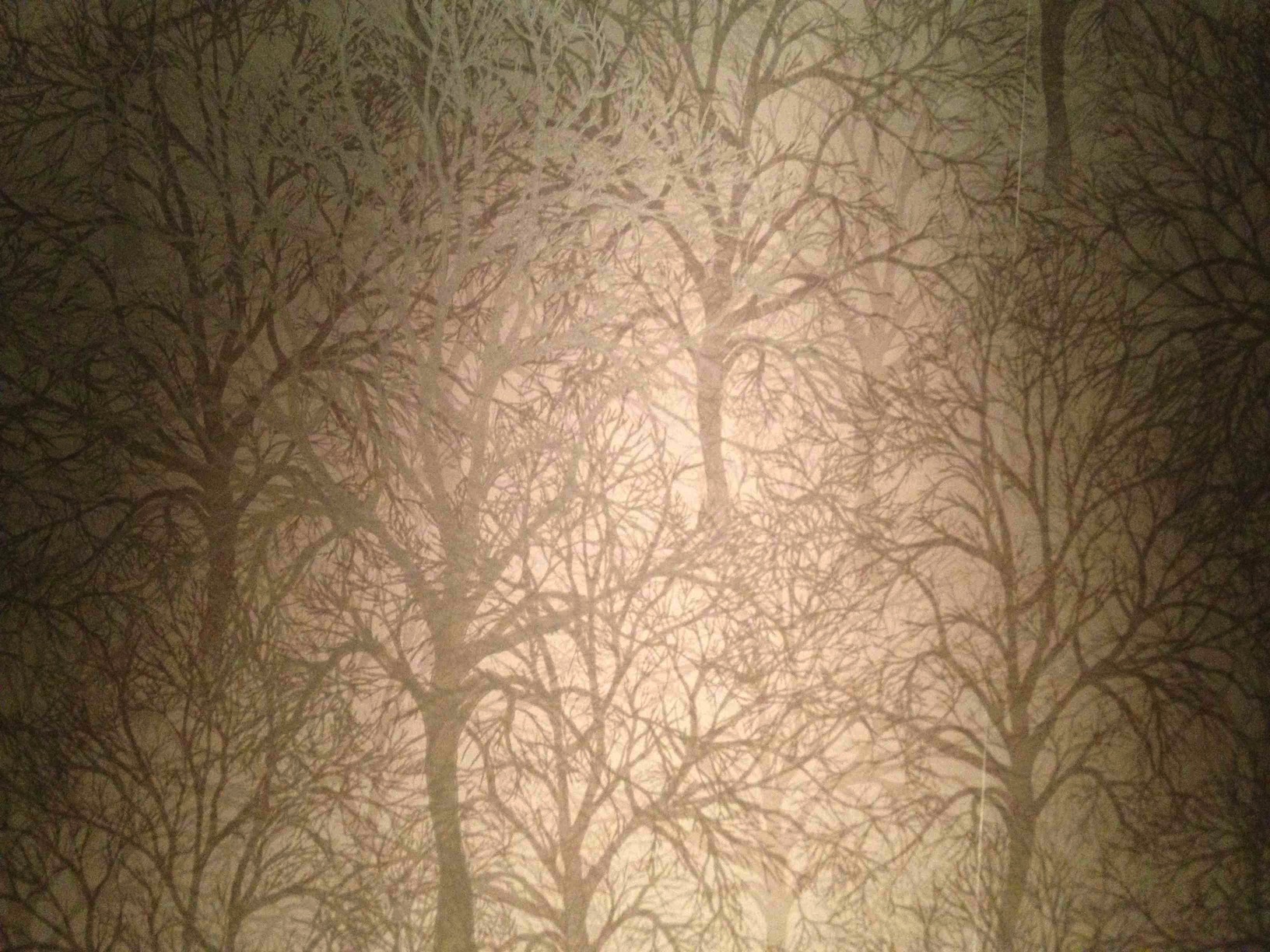 Spezielles Produkt 3 3D Fototapete