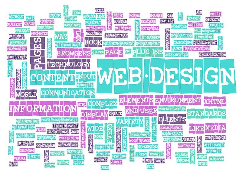 Design-Wunder Fototapete wallpaper mural