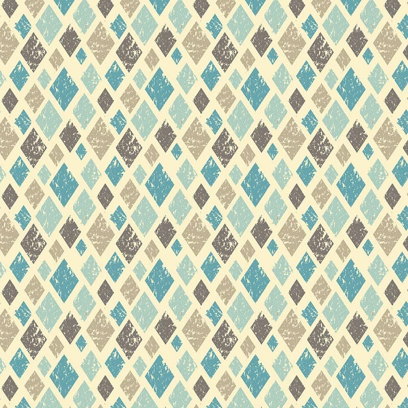 Retro Scheiben Fototapete wallpaper mural
