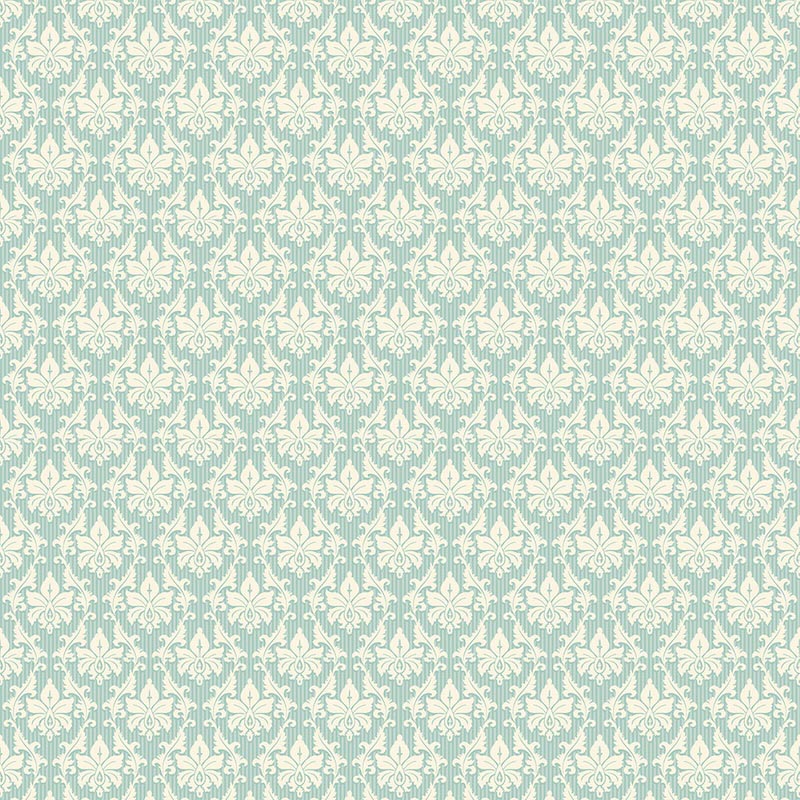 Palastwände Fototapete wallpaper mural