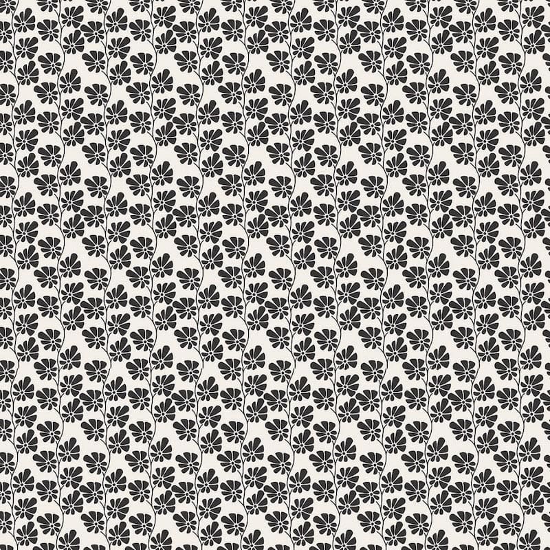 Wein bedeckte Wände Fototapete wallpaper mural