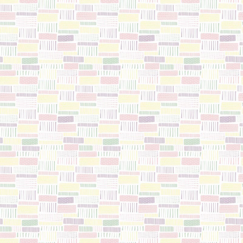 Harmonie der Linien Fototapete wallpaper mural