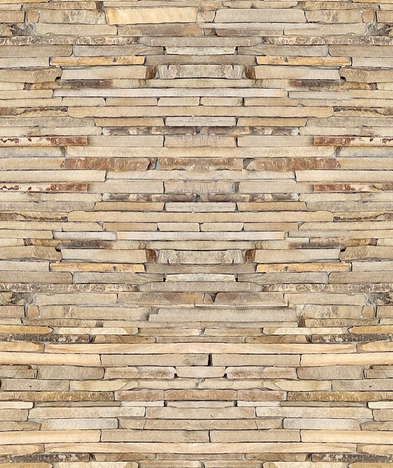 Steinwand 1 Fototapete wallpaper mural