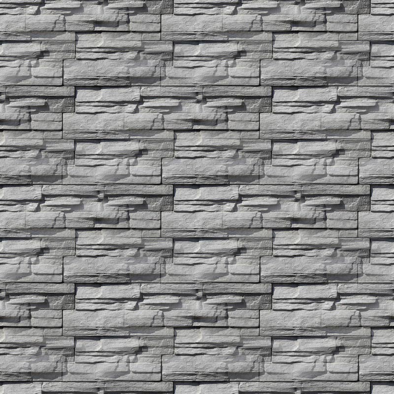 Steinwand 2 Fototapete wallpaper mural