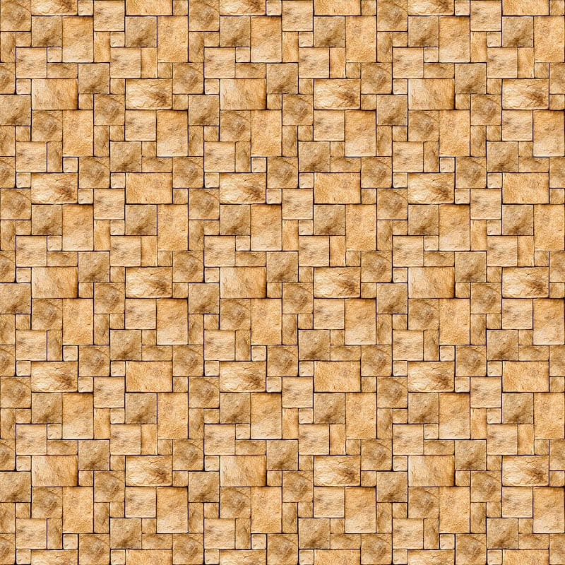 Steinmauer Fototapete wallpaper mural