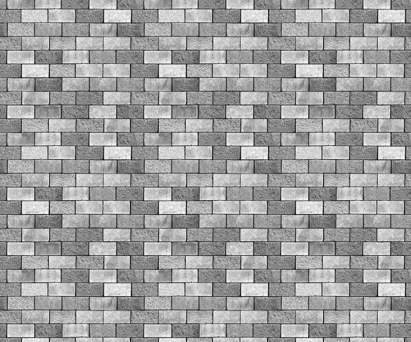 Bruchsteinmauer Fototapete wallpaper mural