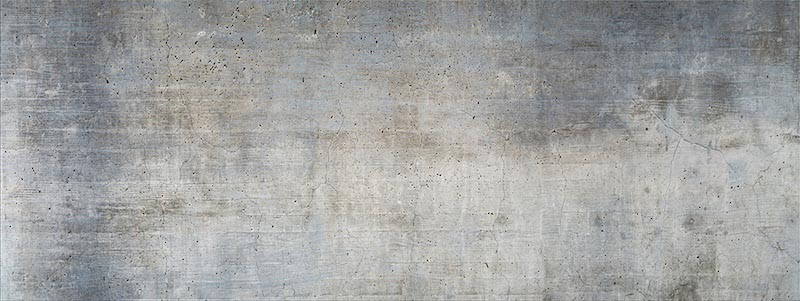 Betonwand Fototapete wallpaper mural