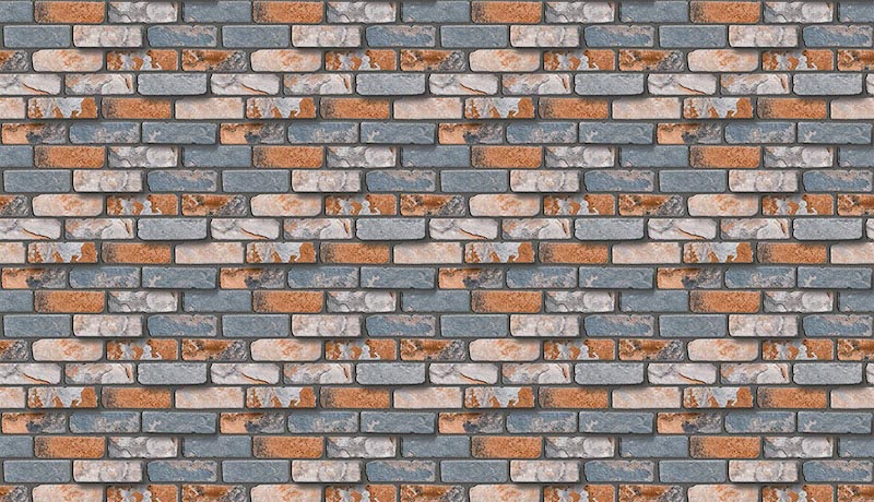Natursteinmauer Fototapete wallpaper mural