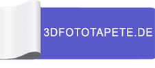 3dfototapete.de - Fototapeten für die Innenraumgestaltung