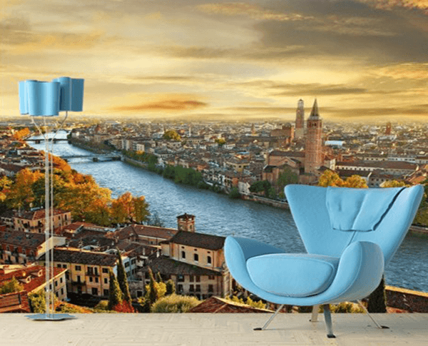 Price Of A Photo Wallpaper - 2